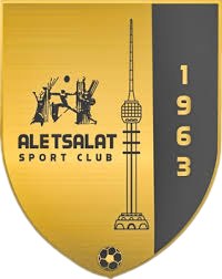 El Atesalat
